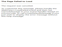 Tablet Screenshot of nonleaguezone.com